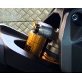 Motocorse Custom Ohlins TTX Rear Shock for MV Agusta F3, Brutale 675 / 800, Superveloce, RVS #1 & Dragster Motocorse Custom Ohlins TTX Rear Shock for MV Agusta F3, Brutale 675 / 800, Superveloce, RVS #1 & Dragster